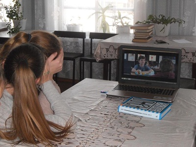 Что такое толерантность?