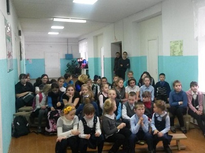Дорогой героев, дорогой отцов