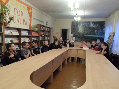 «Легендарный оружейник»