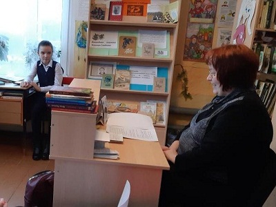 Сказки братьев Гримм