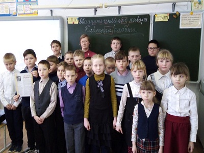 Брестская крепость. Начало войны.