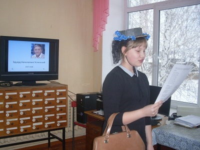 Герои Простоквашино и все-все-все
