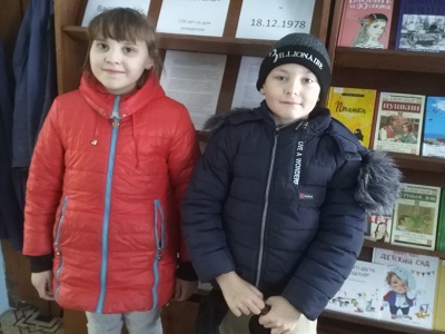 Филолог Л.В. Успенский.