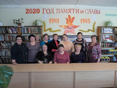 Писатель, лингвист, филолог, публицист