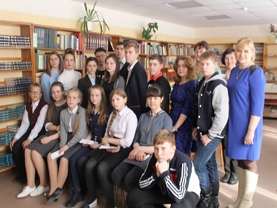 Жива вовеки классика живая