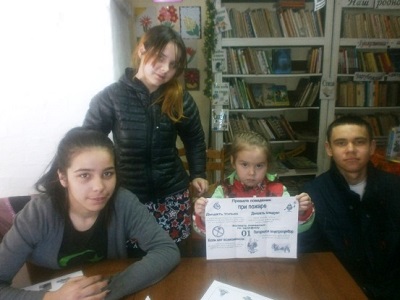 Пожарным можешь ты не быть…