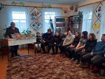 О значимости лесов и их важной роли в жизни человека