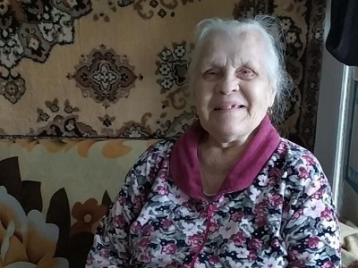 Выставка на дому «Мастера родного края»