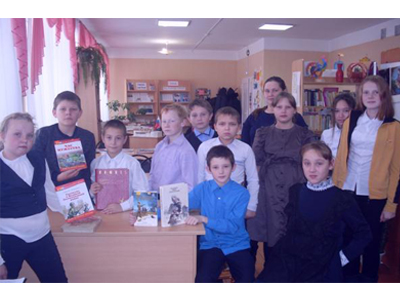 В день Неизвестного солдата