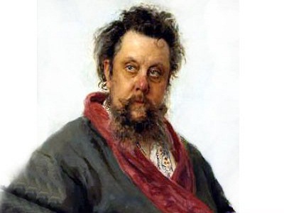 Юбилей композитора