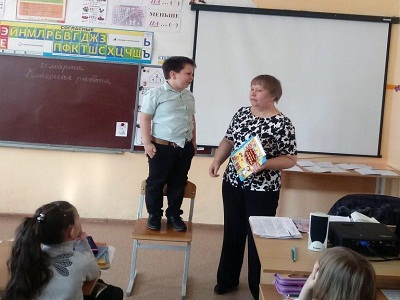 Для чего нужны стихи…..