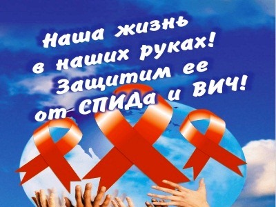 «Должен знать!»