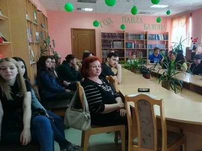 «Эти годы позабыть нельзя»